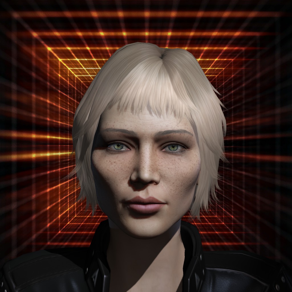 Vulnaky Prodezzia