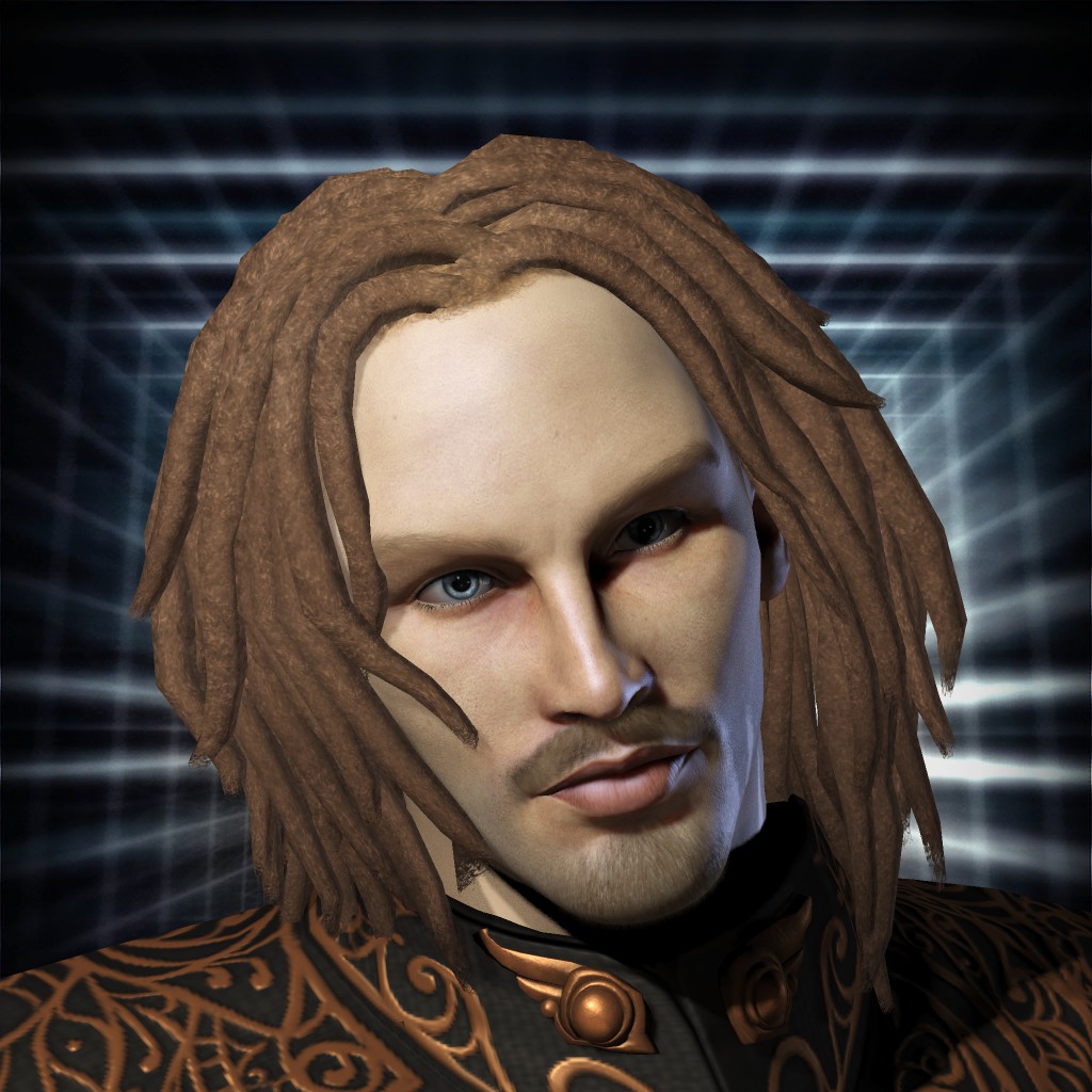 Rudik Kozel