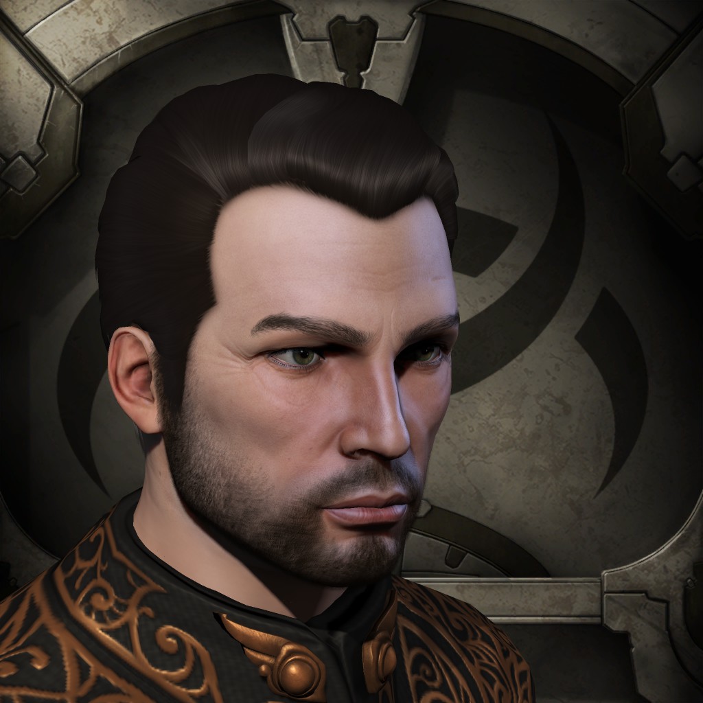 Jek D Walker