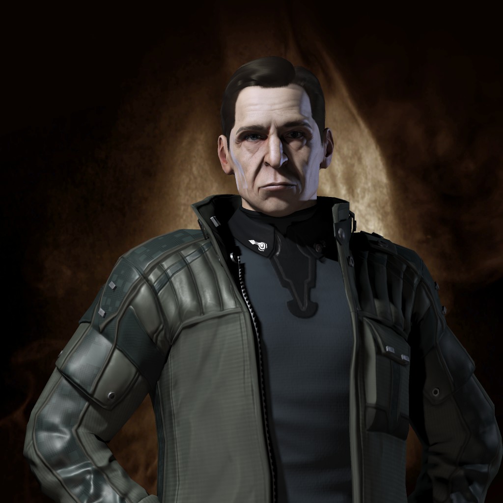 Hari Lengley