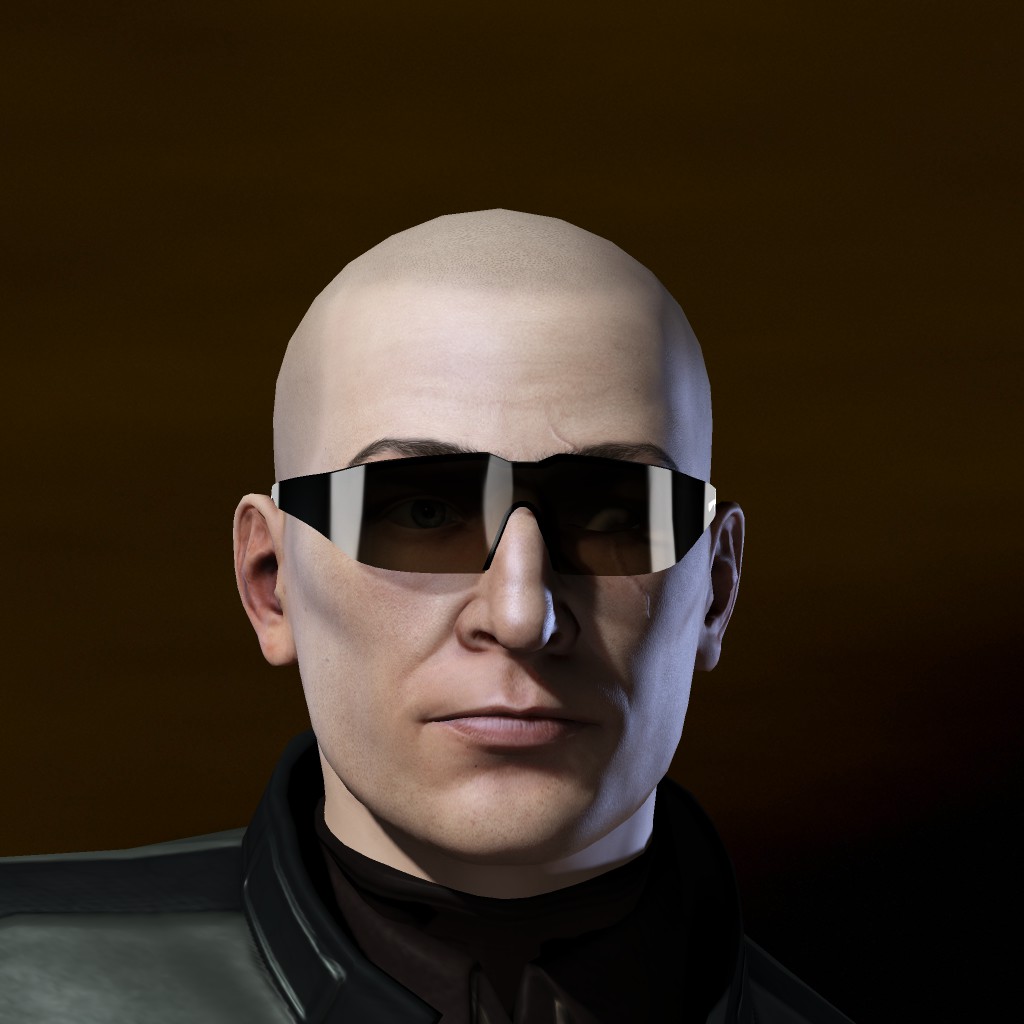 Leon Executioner
