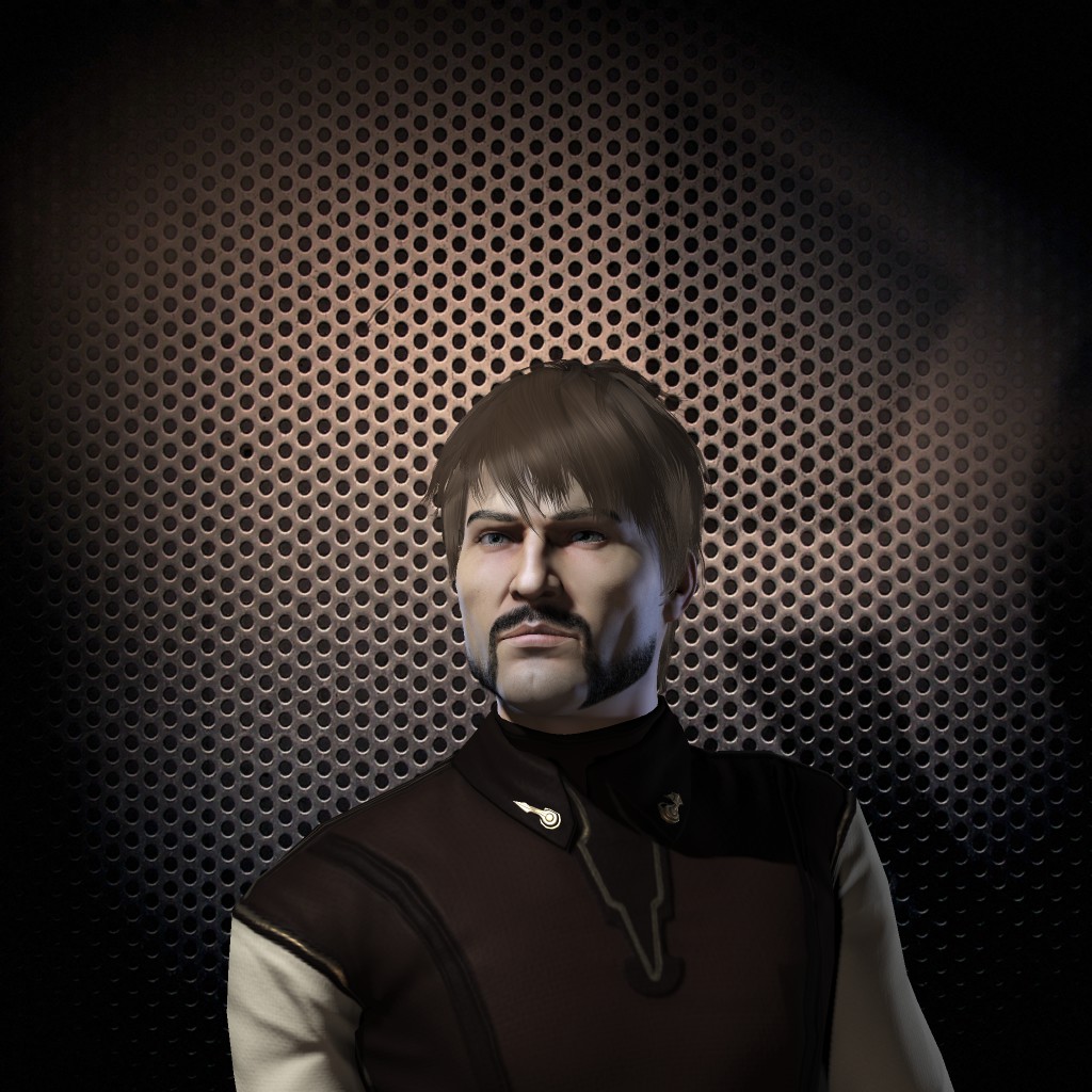 Lurksalot Aivo