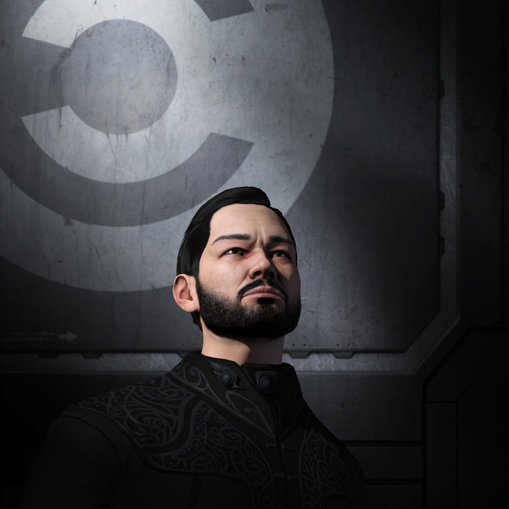 Netan Lucian