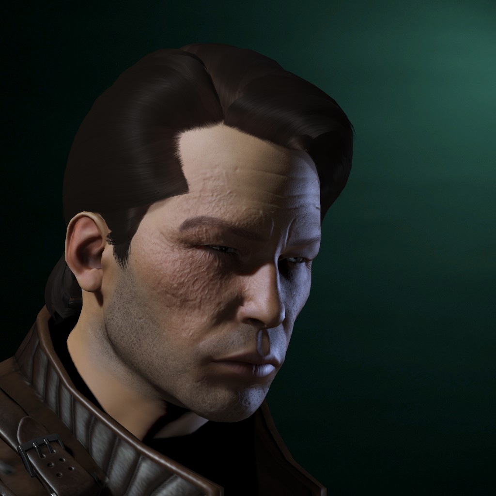 Sanjuro Ito