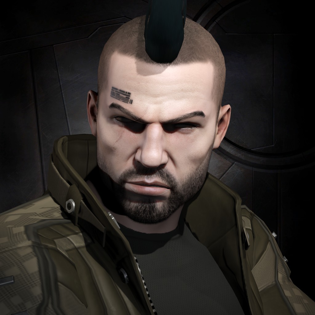jackk Aivo