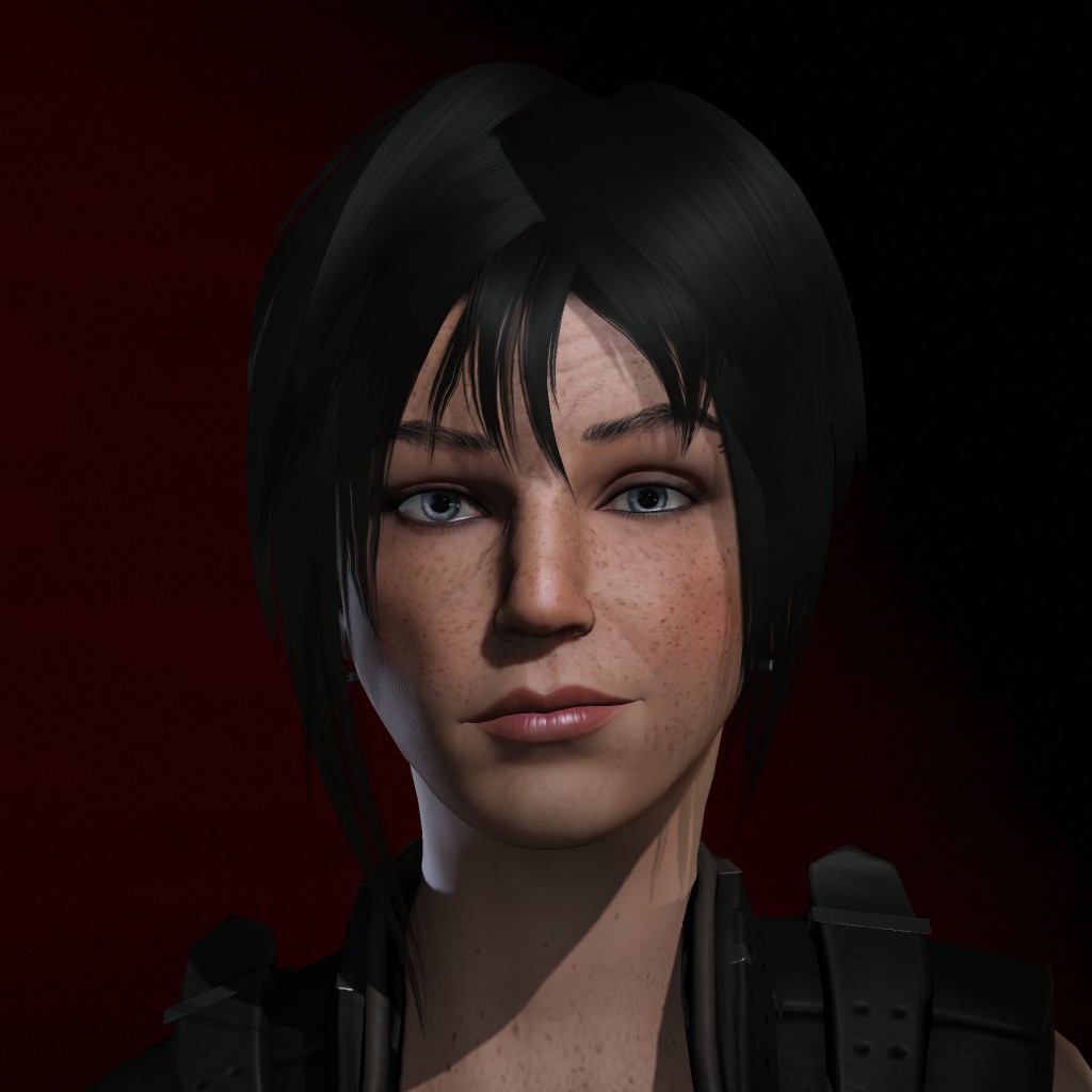 Niija