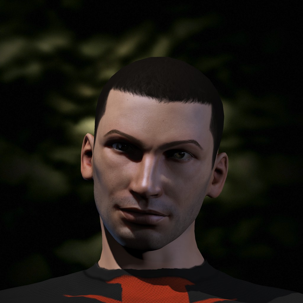 Zerom Chelien