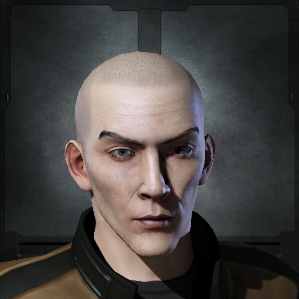ryan Renalard