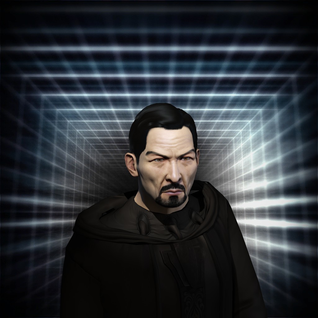 Quhnaarin Dovahkiin