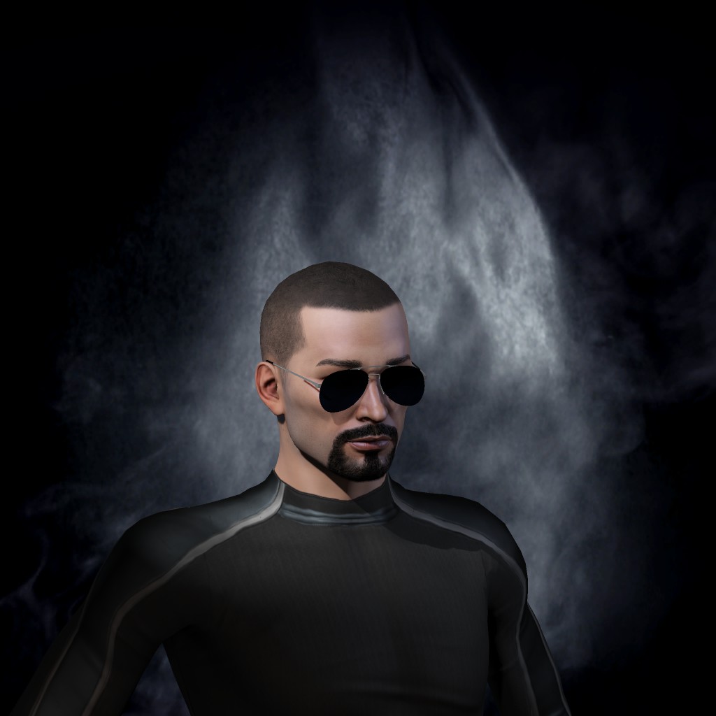 Daranos Kouvo