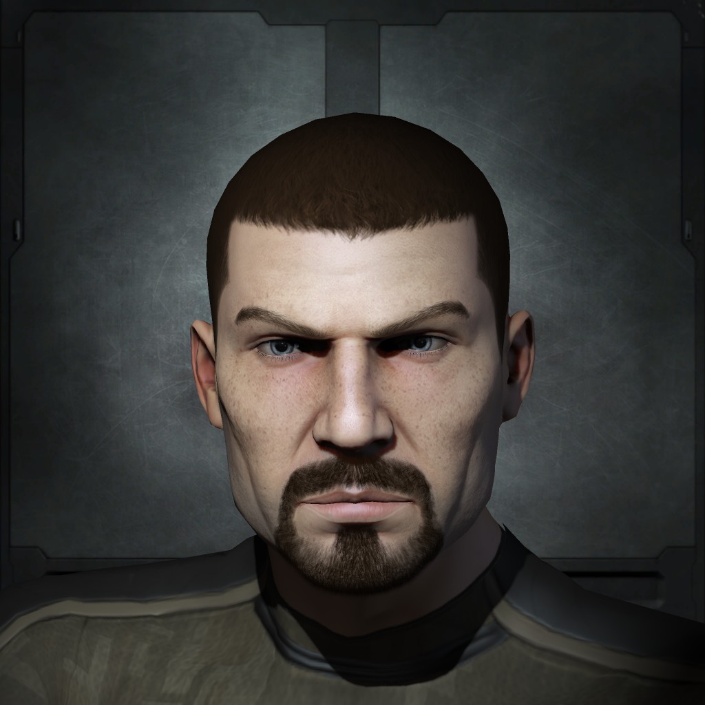 Kazard Avada
