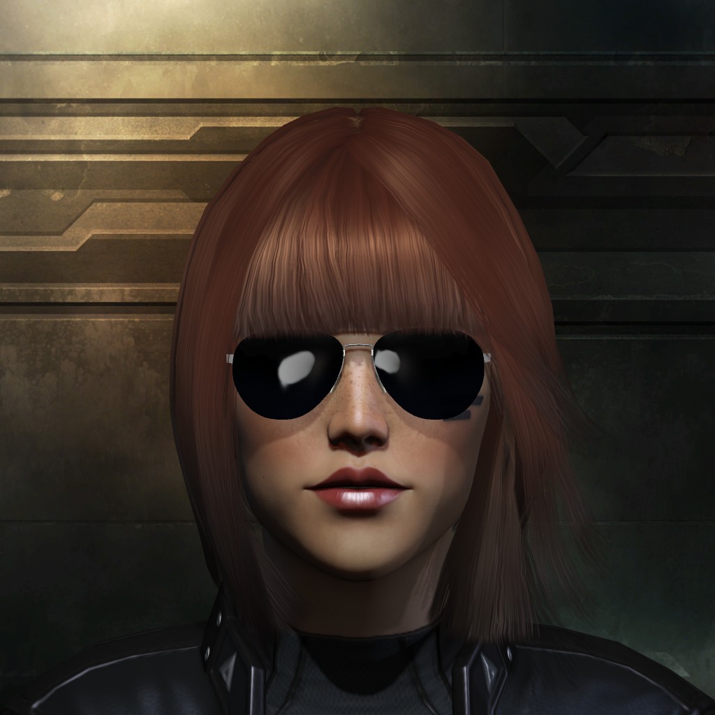 Nemezida Gorro