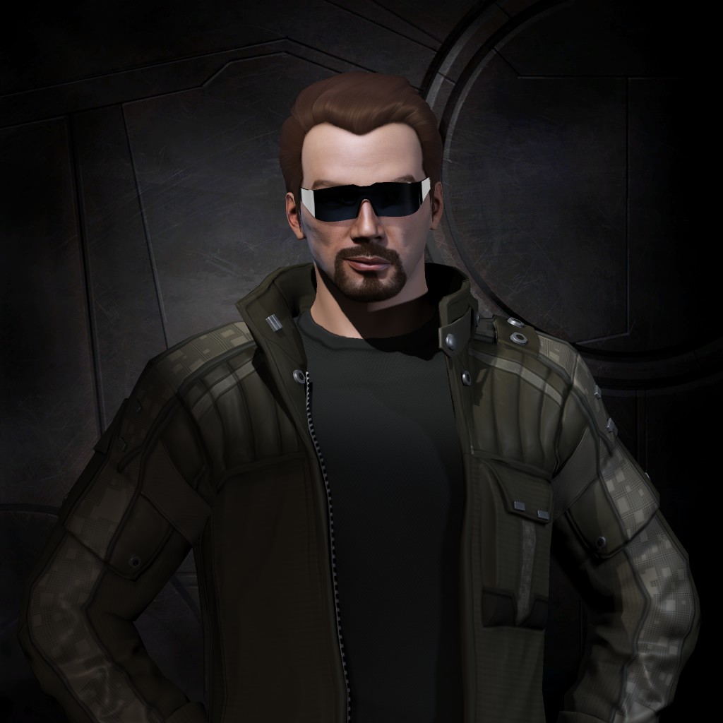 Jacob Erkkinen
