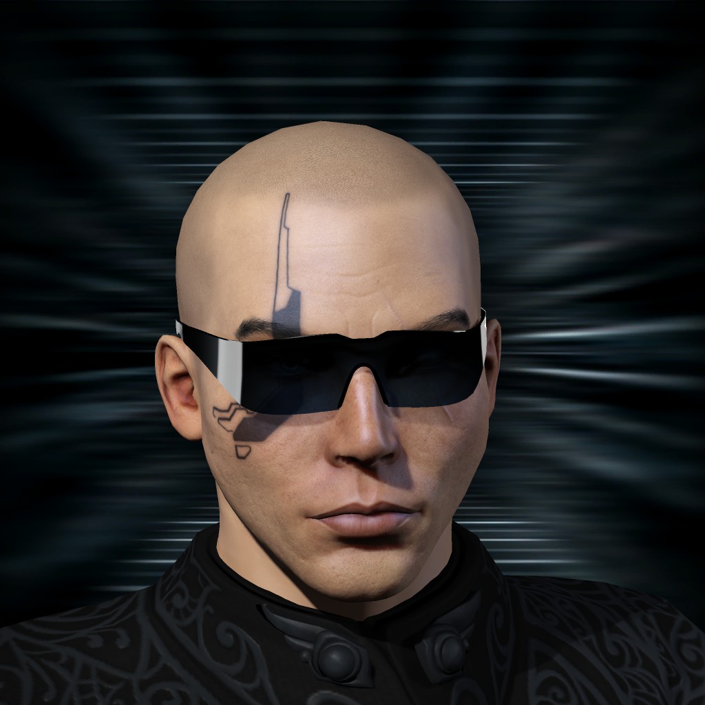 Gillibran Dallocort