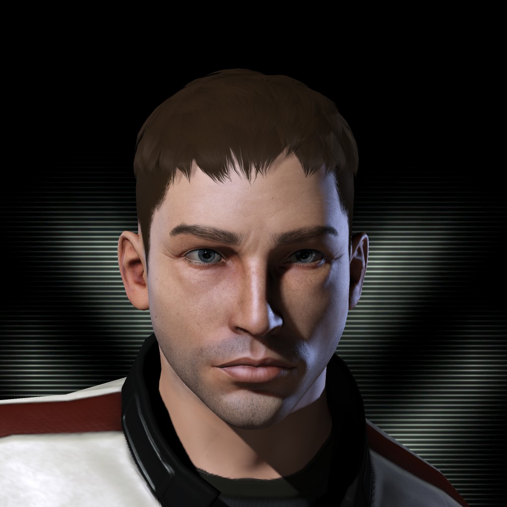 Gray Windsor