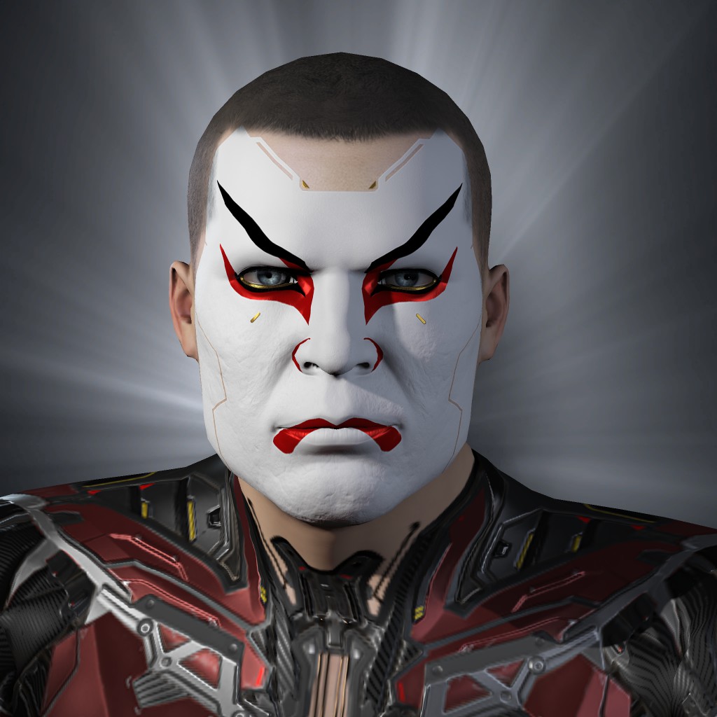 Shirvo Uusik