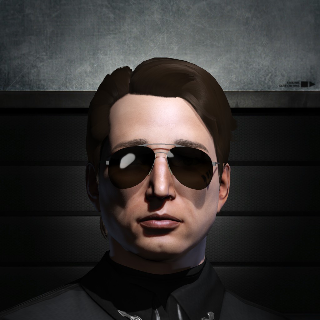 Hano Solo
