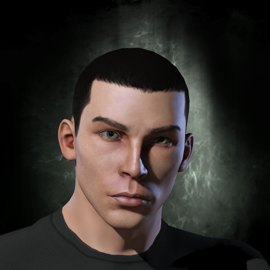 BlackCyto
