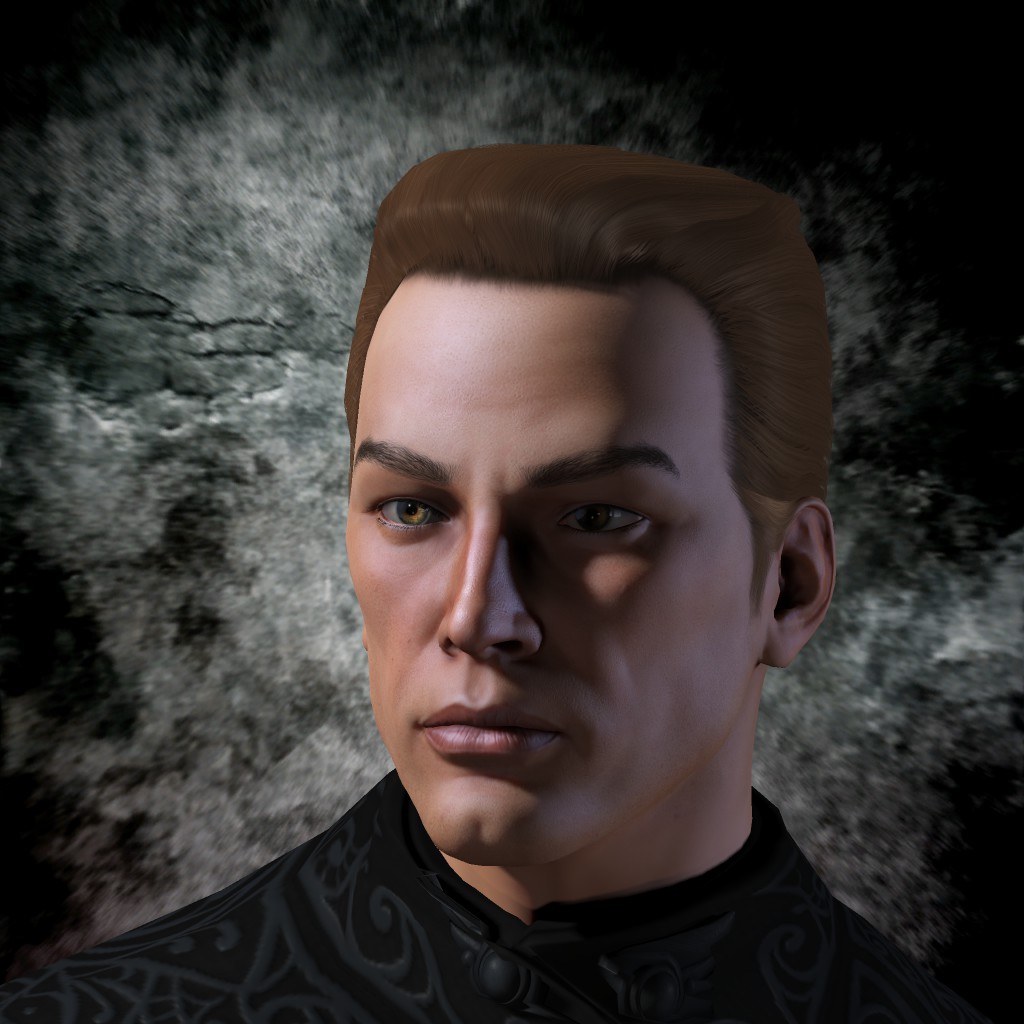 Chris Anninen