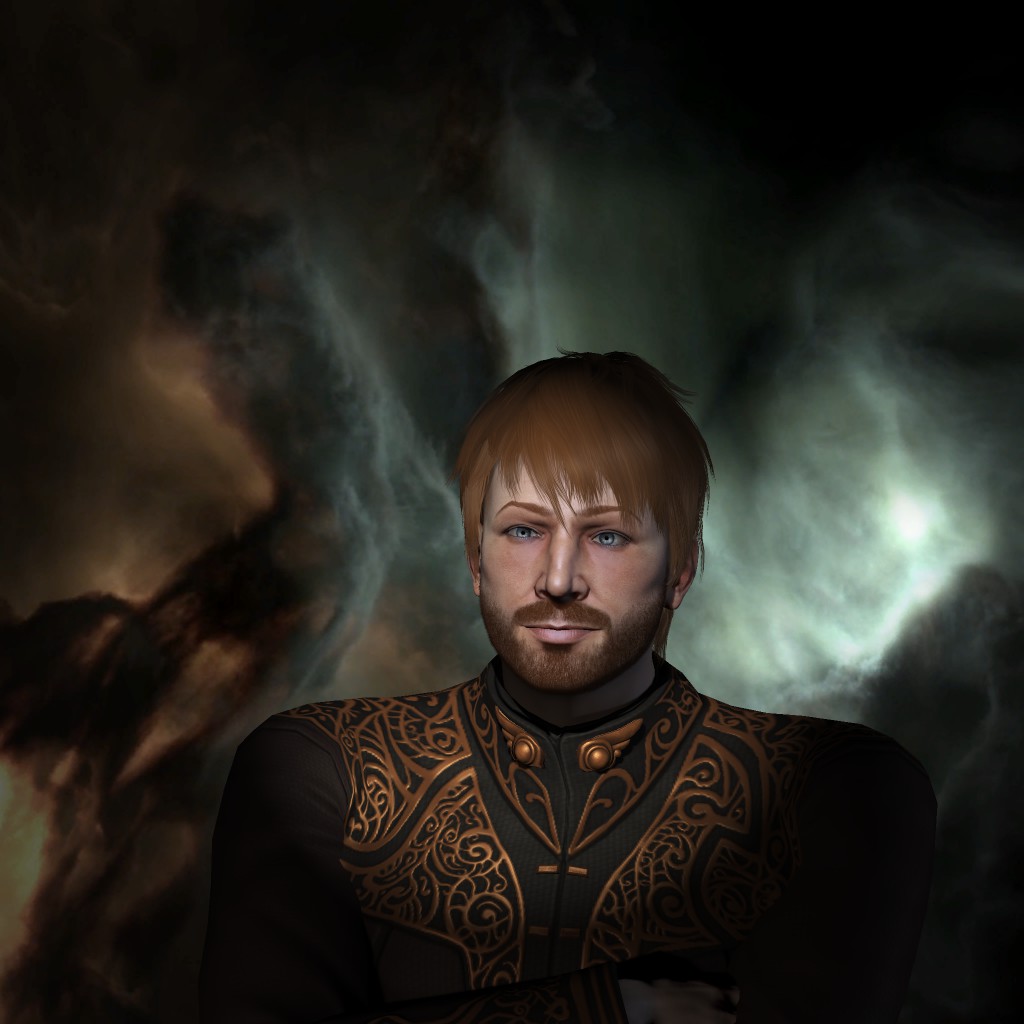 Corpus Breau