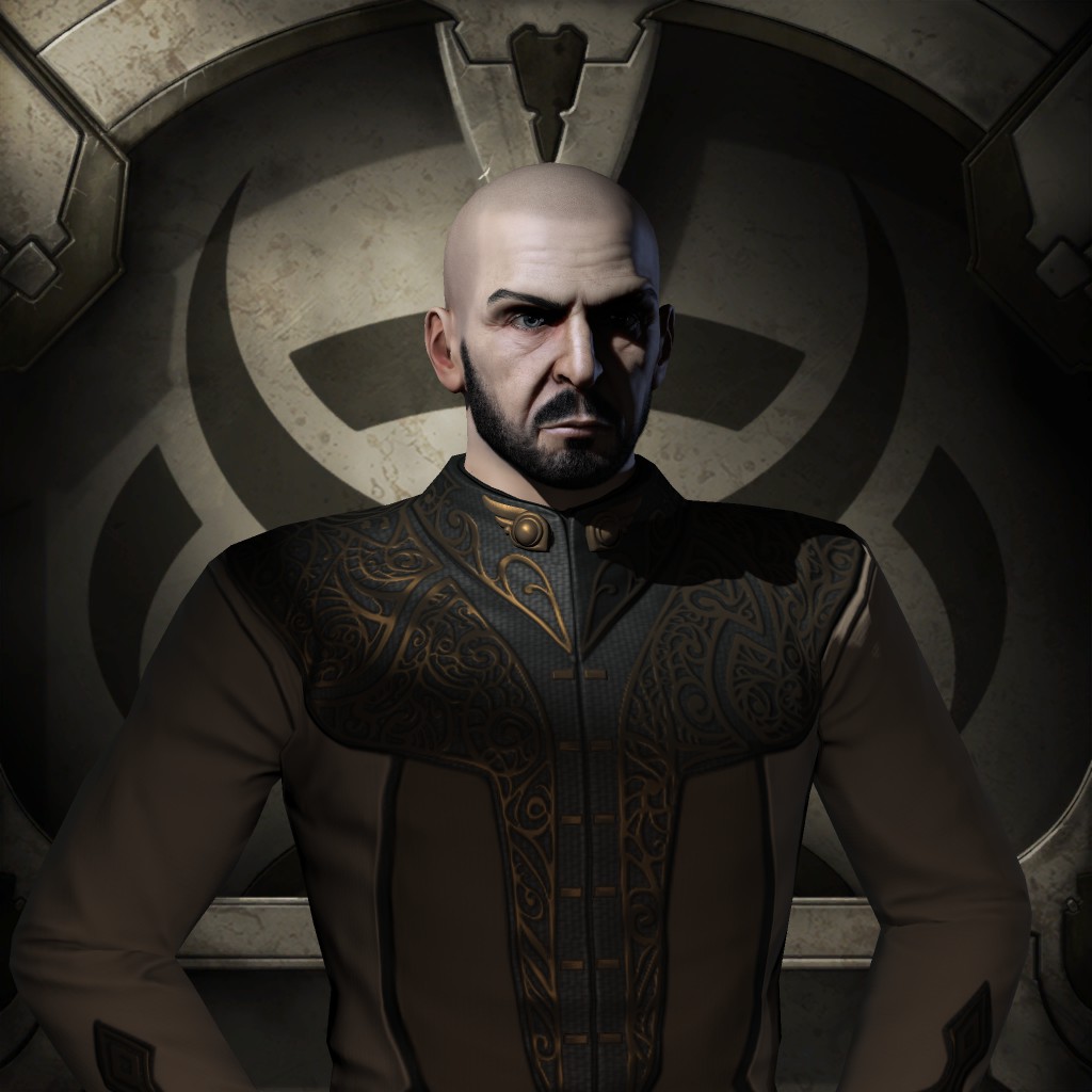 Alexander Sagan