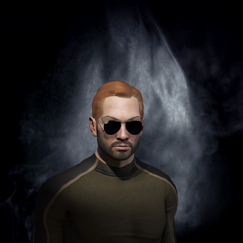 BatmanBin Suparman