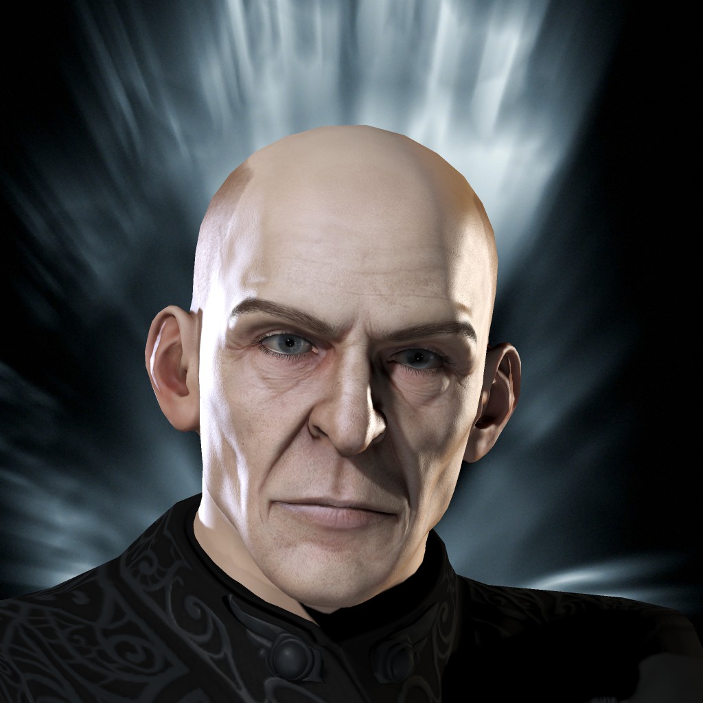 cor numa
