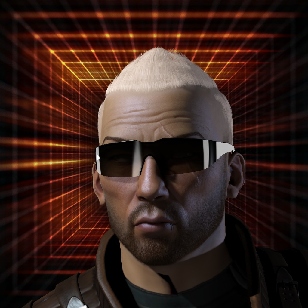 ZorinSwan