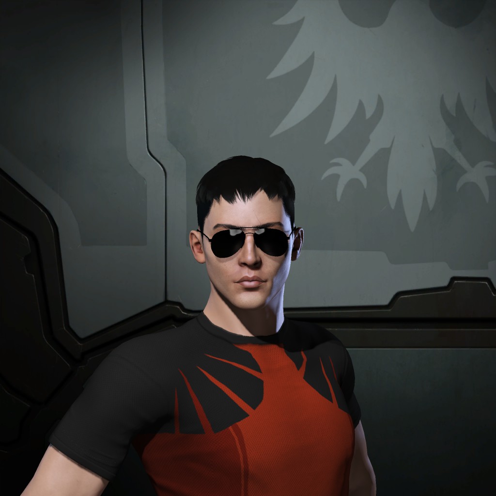 Artur Crendraven