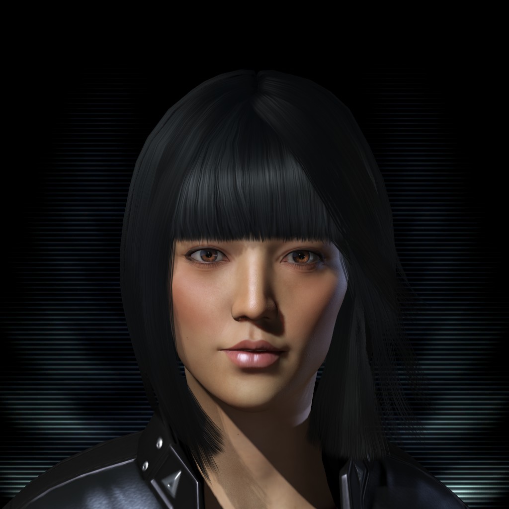 Lilynea Sarakira