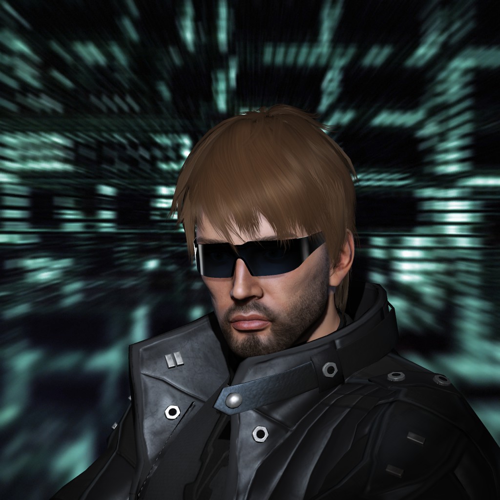 Max Sukarala