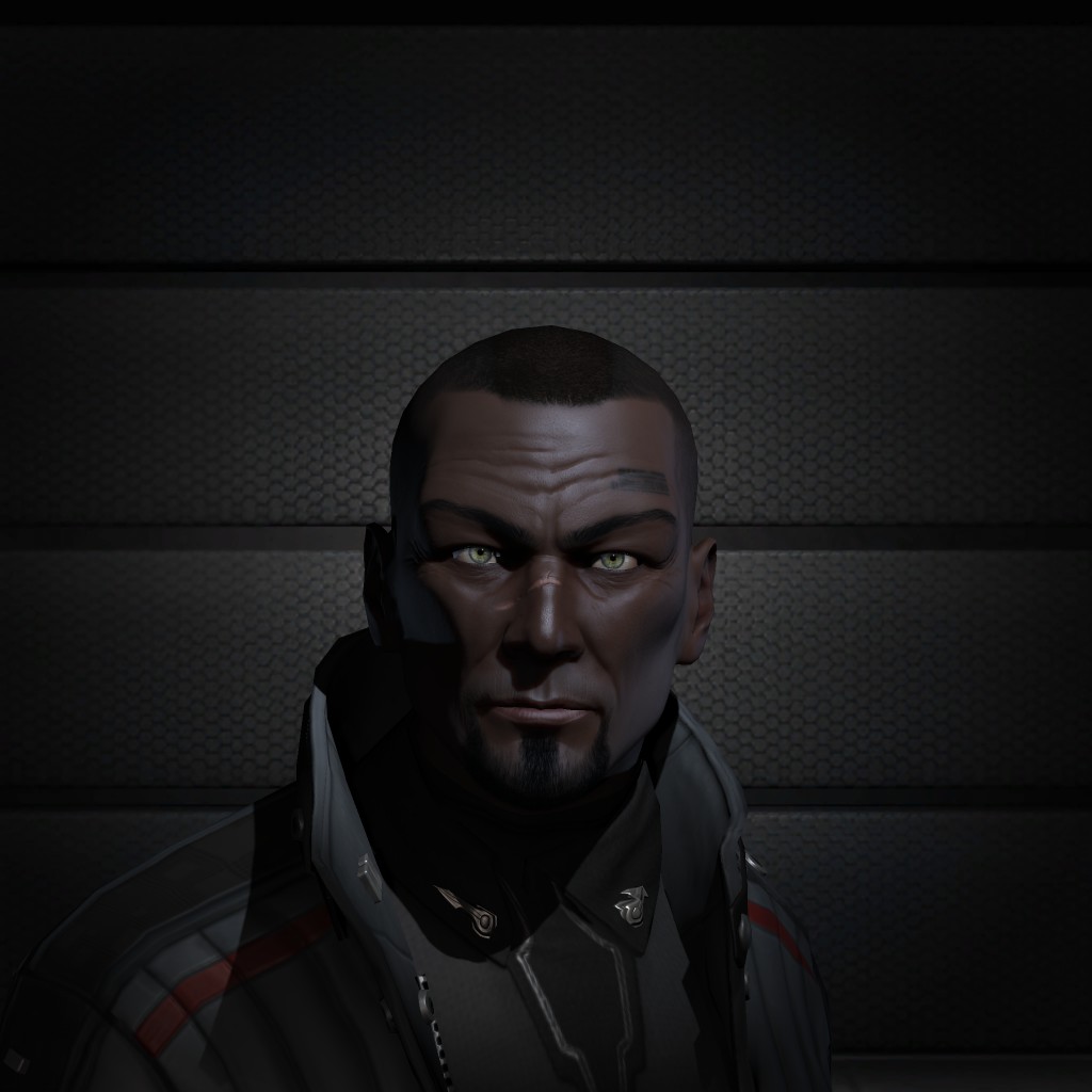 White Jack