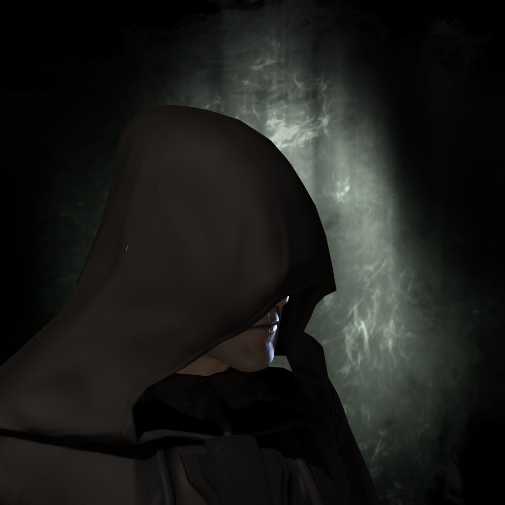 Darko Adriel