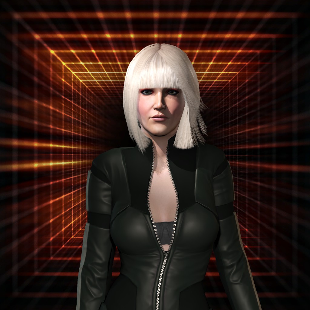 May Arkaral