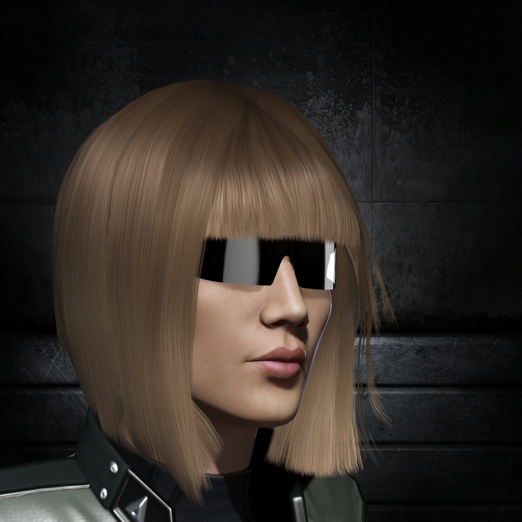 Spoiler Un Slayer