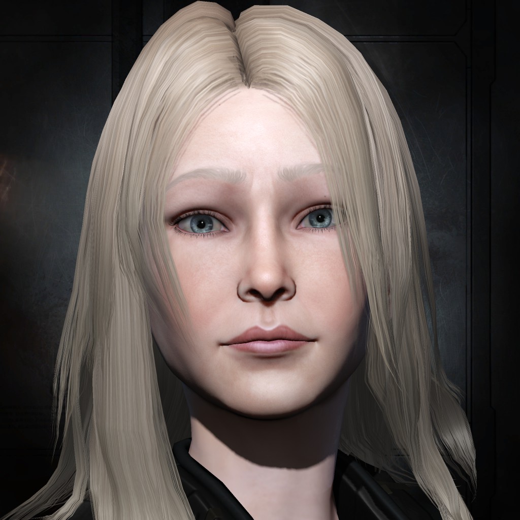Sanya Litviak