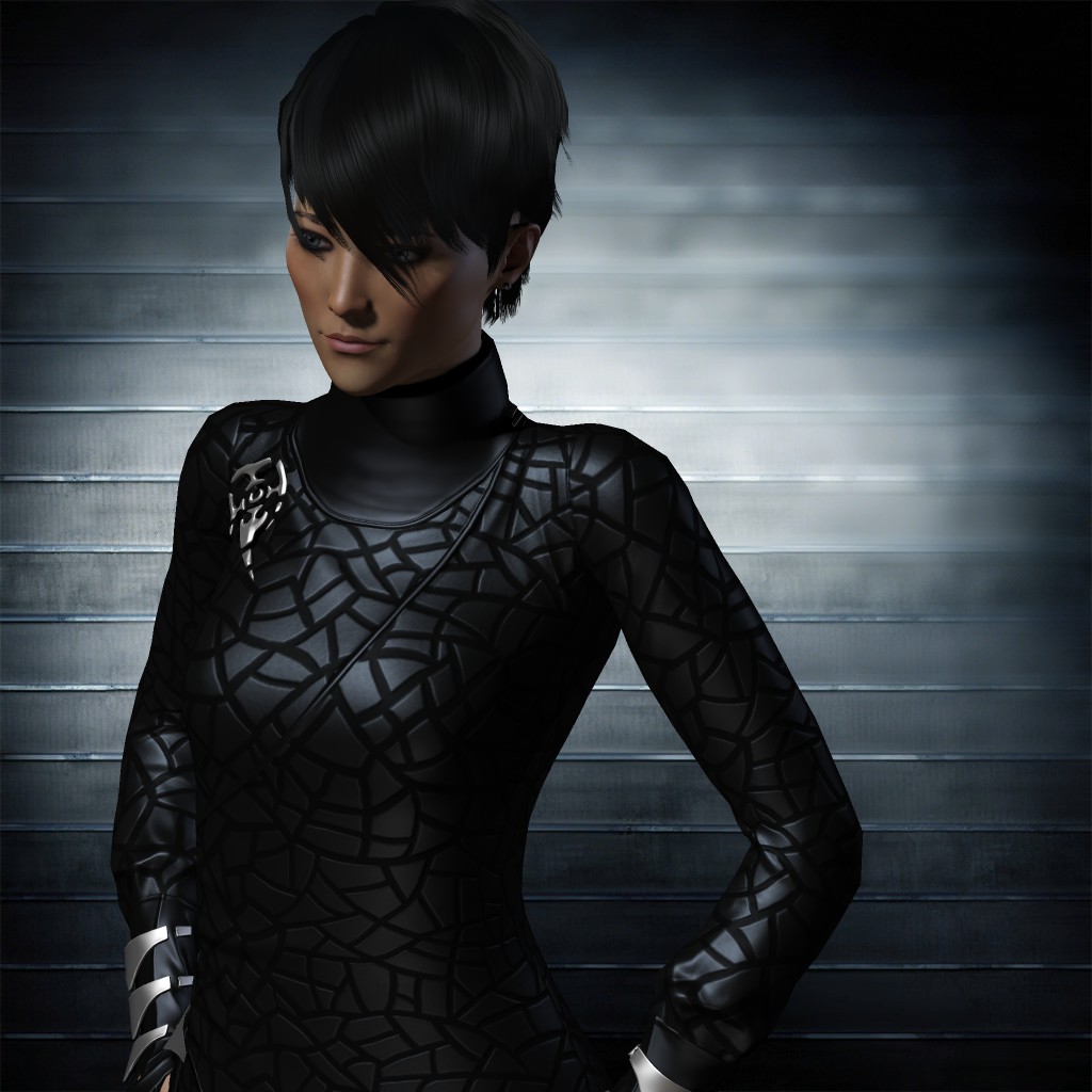 Narella Nardieu