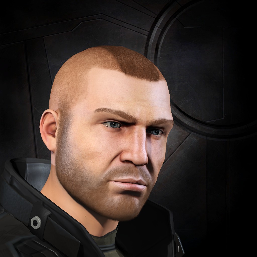 Scott Dragnel