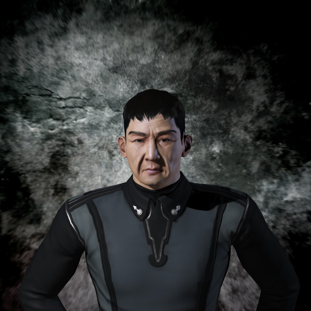 Khyoro Wim