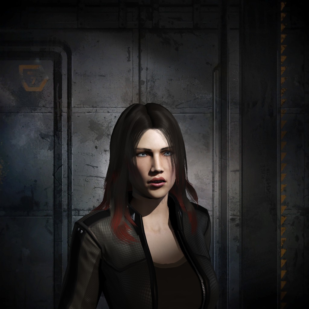 Arcanowyn Nortanus