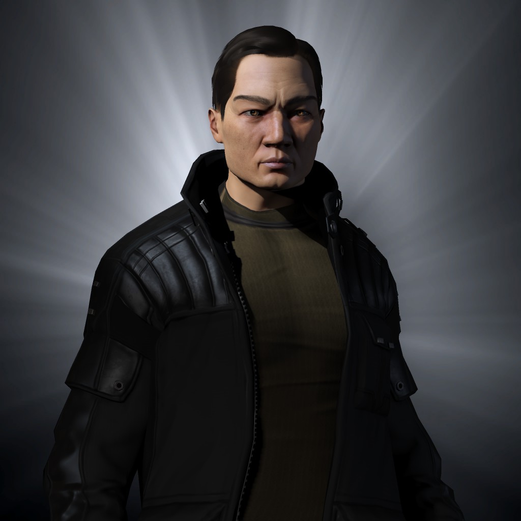 Itami 'Whitehand' Osaka