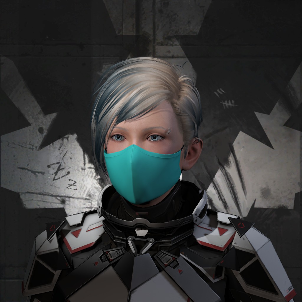 Yuki Tenka