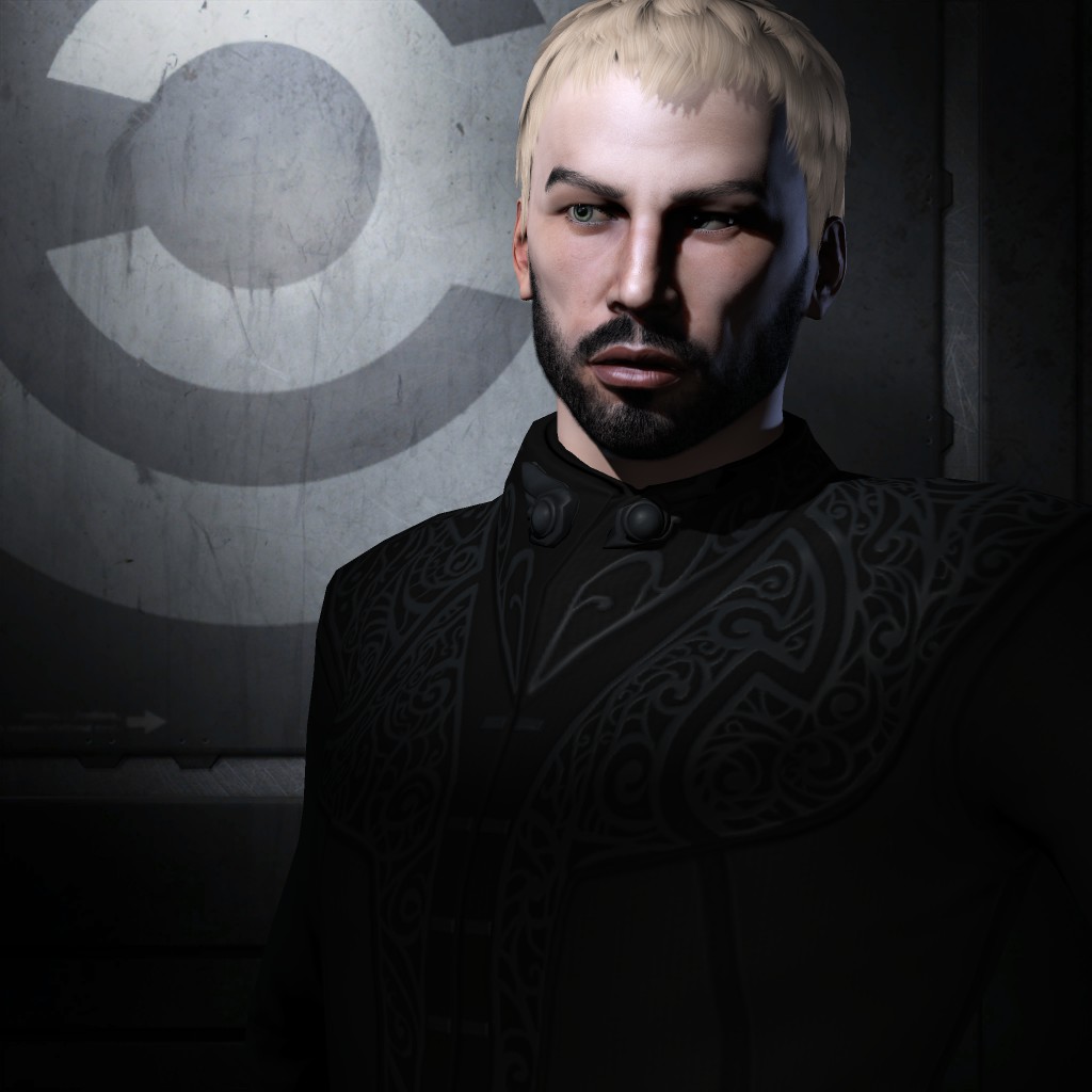 Sinii Erkkinen
