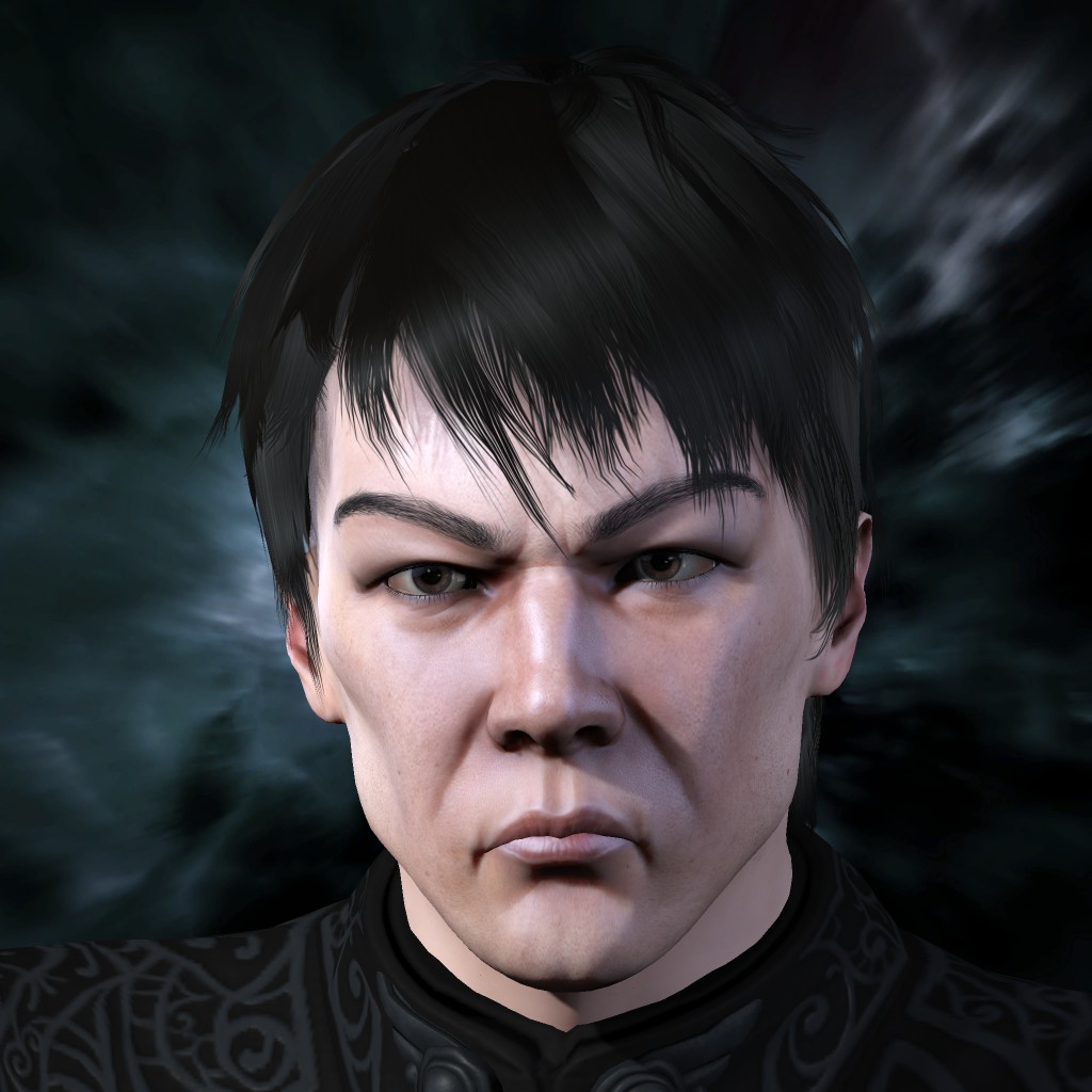 Morpheus Sandman