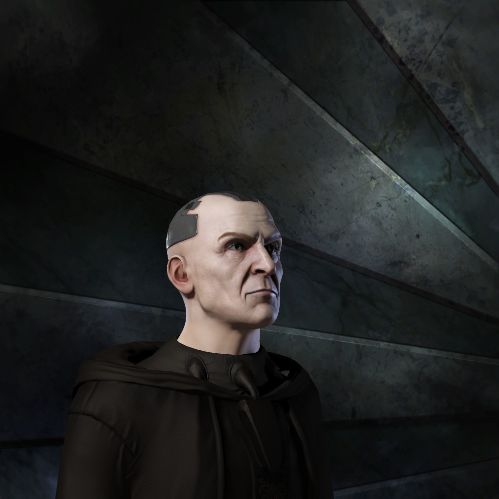 Pavel Olacar