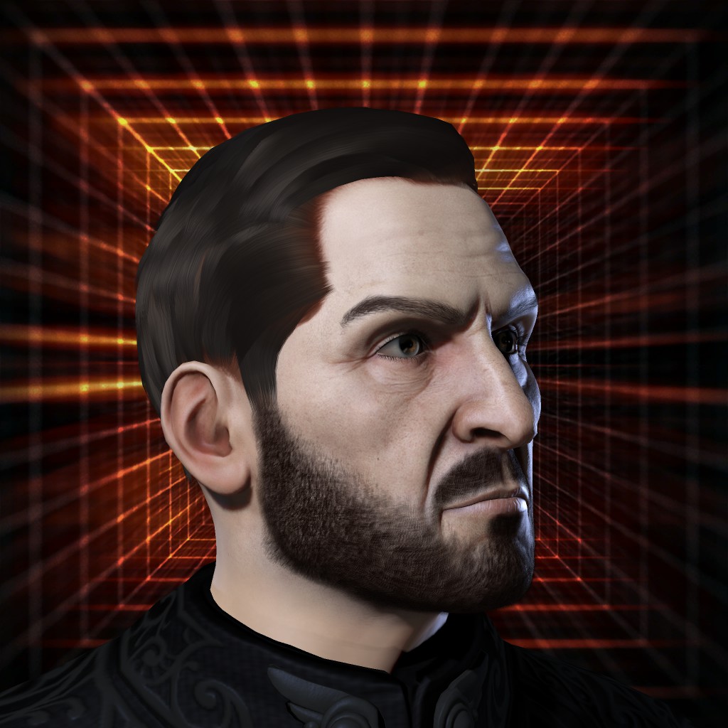 Hazard666