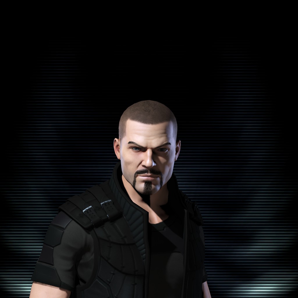 Kano Hiryu