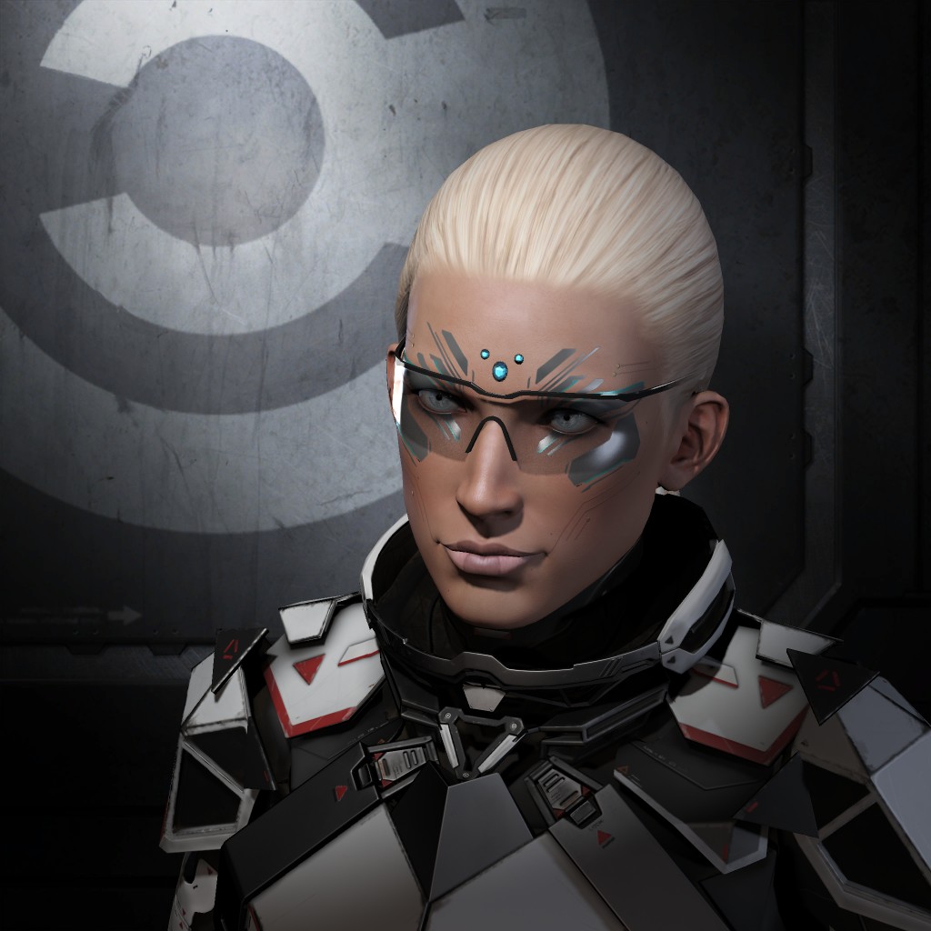 Leris Naari