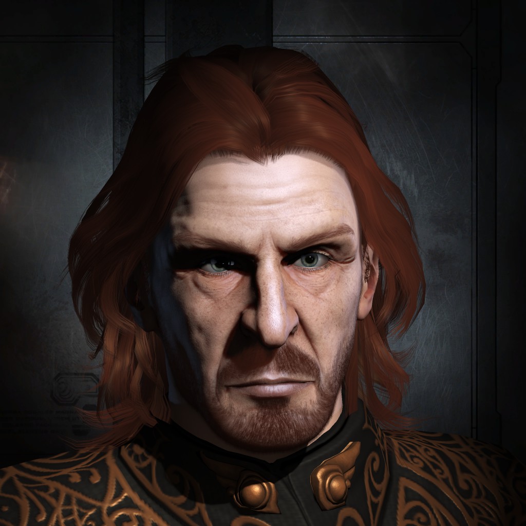 Magnus Mentulas