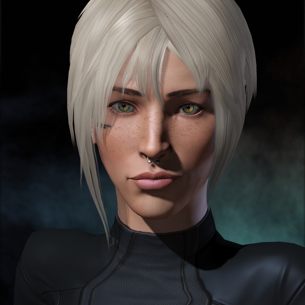 NajgaSuka